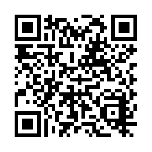 https://www.globe-planter.com/gestion/IMPRESSION/qrcode-jardinpromotion.php?id=628