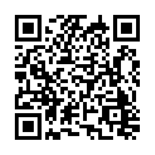https://www.globe-planter.com/gestion/IMPRESSION/qrcode-jardinpromotion.php?id=6280