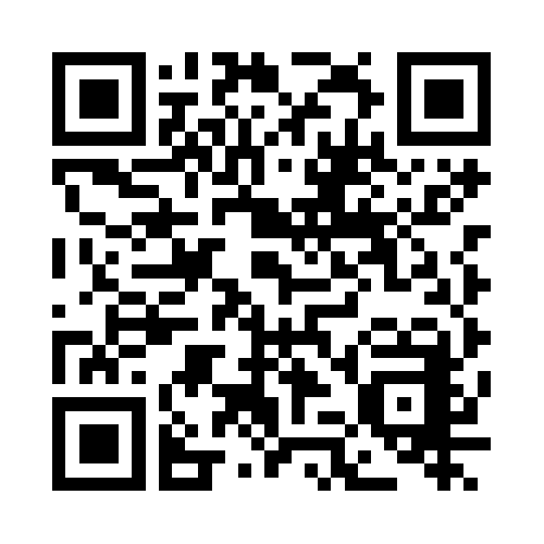 https://www.globe-planter.com/gestion/IMPRESSION/qrcode-jardinpromotion.php?id=6281