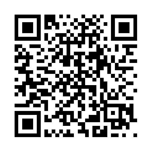 https://www.globe-planter.com/gestion/IMPRESSION/qrcode-jardinpromotion.php?id=6283