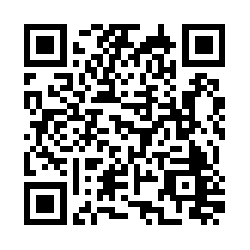 https://www.globe-planter.com/gestion/IMPRESSION/qrcode-jardinpromotion.php?id=6285