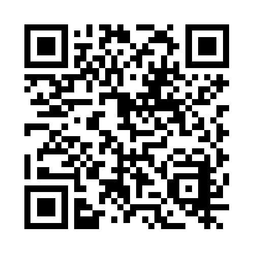 https://www.globe-planter.com/gestion/IMPRESSION/qrcode-jardinpromotion.php?id=6286