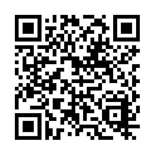 https://www.globe-planter.com/gestion/IMPRESSION/qrcode-jardinpromotion.php?id=6296