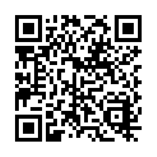 https://www.globe-planter.com/gestion/IMPRESSION/qrcode-jardinpromotion.php?id=6303
