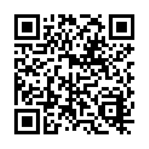 https://www.globe-planter.com/gestion/IMPRESSION/qrcode-jardinpromotion.php?id=6304