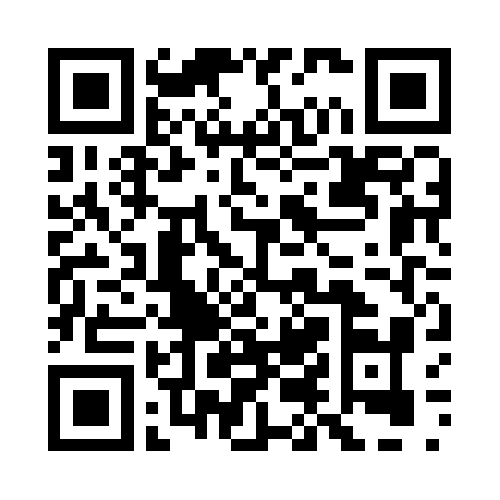 https://www.globe-planter.com/gestion/IMPRESSION/qrcode-jardinpromotion.php?id=6305