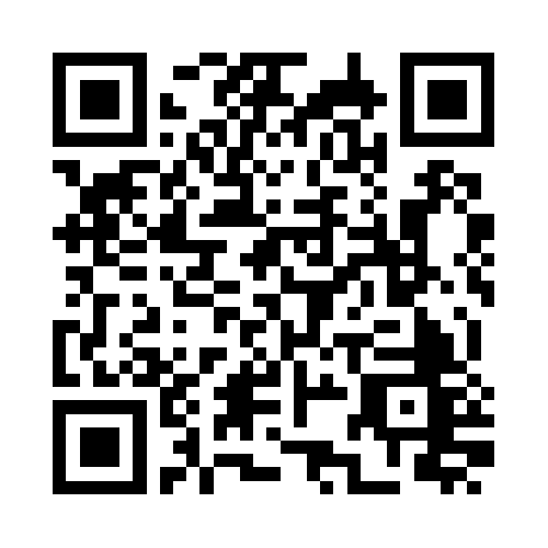 https://www.globe-planter.com/gestion/IMPRESSION/qrcode-jardinpromotion.php?id=6306