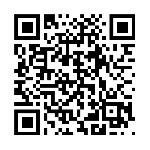 https://www.globe-planter.com/gestion/IMPRESSION/qrcode-jardinpromotion.php?id=6307