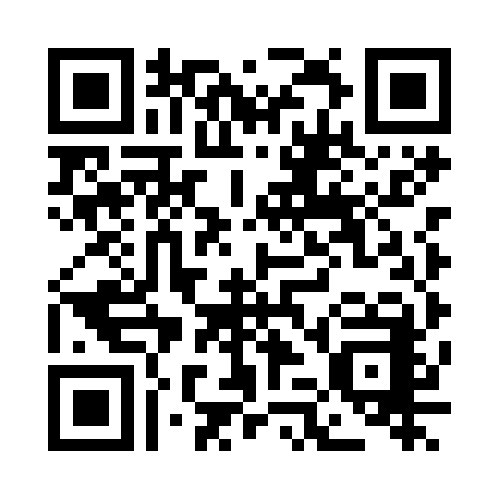 https://www.globe-planter.com/gestion/IMPRESSION/qrcode-jardinpromotion.php?id=631