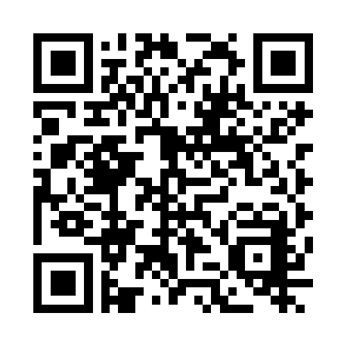 https://www.globe-planter.com/gestion/IMPRESSION/qrcode-jardinpromotion.php?id=6311