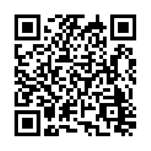 https://www.globe-planter.com/gestion/IMPRESSION/qrcode-jardinpromotion.php?id=6326