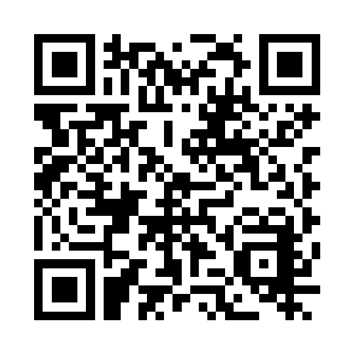 https://www.globe-planter.com/gestion/IMPRESSION/qrcode-jardinpromotion.php?id=633