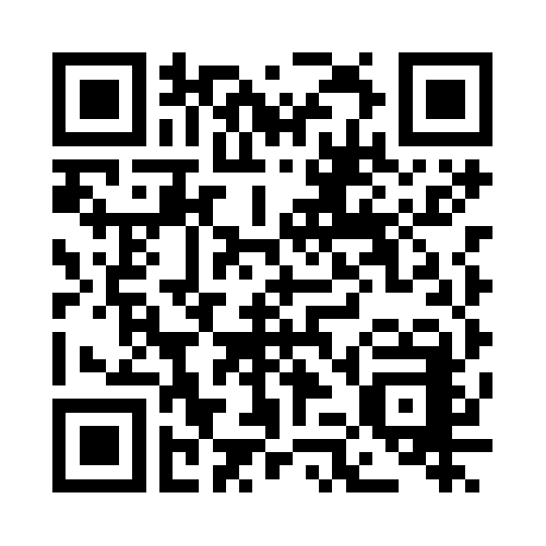 https://www.globe-planter.com/gestion/IMPRESSION/qrcode-jardinpromotion.php?id=634