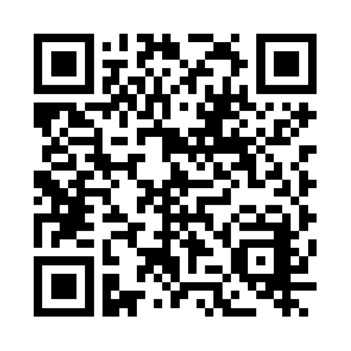 https://www.globe-planter.com/gestion/IMPRESSION/qrcode-jardinpromotion.php?id=6348