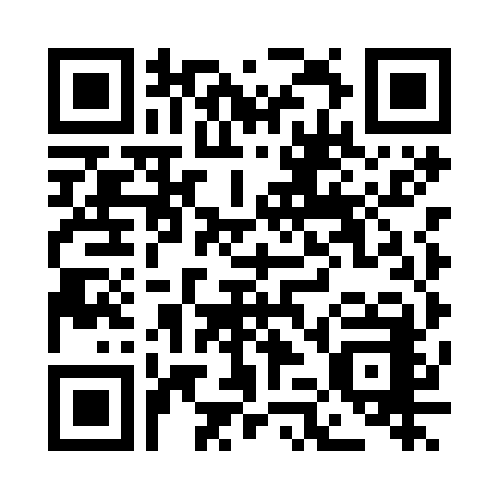 https://www.globe-planter.com/gestion/IMPRESSION/qrcode-jardinpromotion.php?id=638
