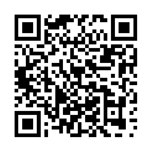 https://www.globe-planter.com/gestion/IMPRESSION/qrcode-jardinpromotion.php?id=6381
