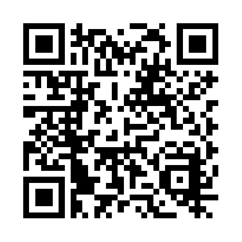 https://www.globe-planter.com/gestion/IMPRESSION/qrcode-jardinpromotion.php?id=641