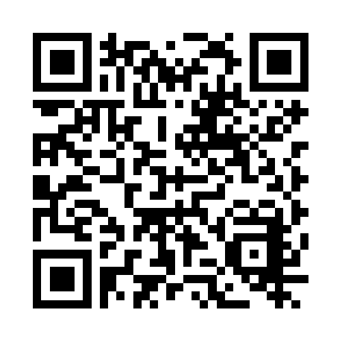 https://www.globe-planter.com/gestion/IMPRESSION/qrcode-jardinpromotion.php?id=642