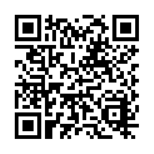 https://www.globe-planter.com/gestion/IMPRESSION/qrcode-jardinpromotion.php?id=644