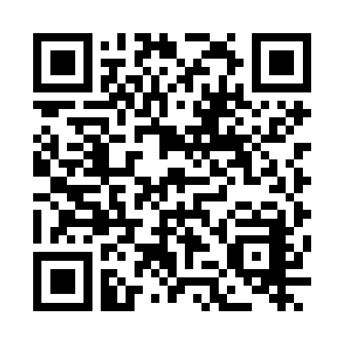 https://www.globe-planter.com/gestion/IMPRESSION/qrcode-jardinpromotion.php?id=6440