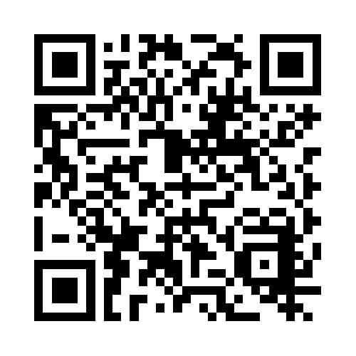 https://www.globe-planter.com/gestion/IMPRESSION/qrcode-jardinpromotion.php?id=6495