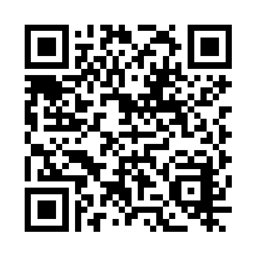 https://www.globe-planter.com/gestion/IMPRESSION/qrcode-jardinpromotion.php?id=6496