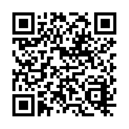 https://www.globe-planter.com/gestion/IMPRESSION/qrcode-jardinpromotion.php?id=6497