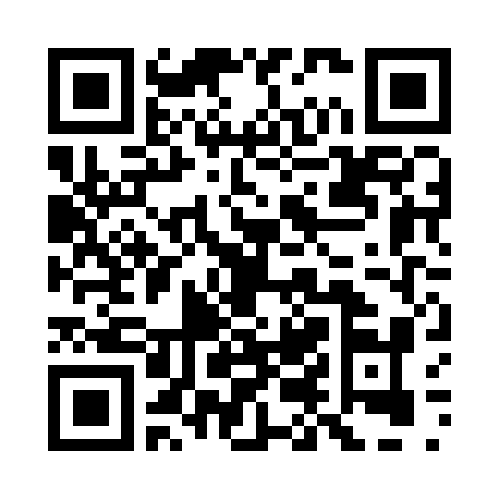https://www.globe-planter.com/gestion/IMPRESSION/qrcode-jardinpromotion.php?id=6498