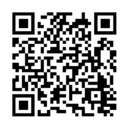 https://www.globe-planter.com/gestion/IMPRESSION/qrcode-jardinpromotion.php?id=6499