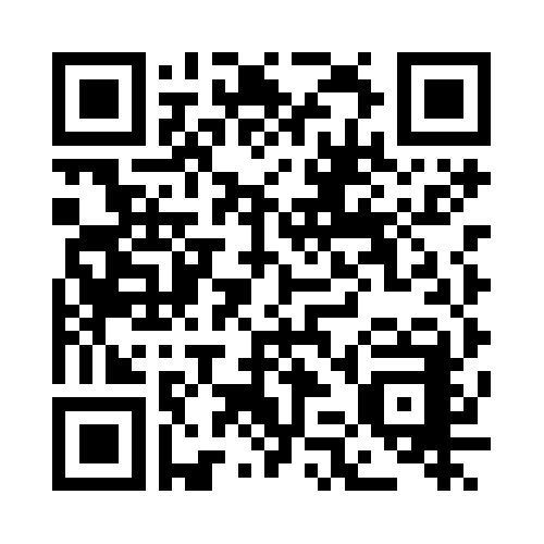 https://www.globe-planter.com/gestion/IMPRESSION/qrcode-jardinpromotion.php?id=65