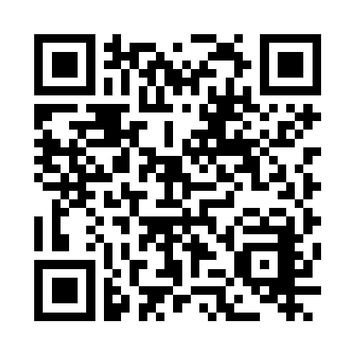 https://www.globe-planter.com/gestion/IMPRESSION/qrcode-jardinpromotion.php?id=650