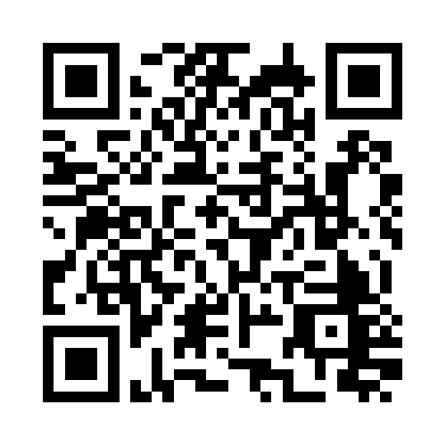 https://www.globe-planter.com/gestion/IMPRESSION/qrcode-jardinpromotion.php?id=6504