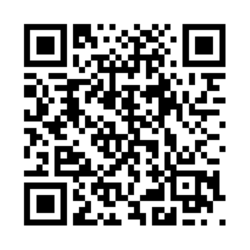 https://www.globe-planter.com/gestion/IMPRESSION/qrcode-jardinpromotion.php?id=6506