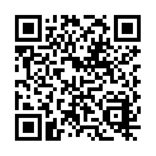 https://www.globe-planter.com/gestion/IMPRESSION/qrcode-jardinpromotion.php?id=6507
