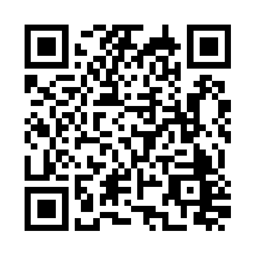 https://www.globe-planter.com/gestion/IMPRESSION/qrcode-jardinpromotion.php?id=6508