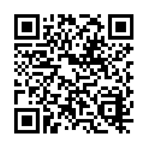 https://www.globe-planter.com/gestion/IMPRESSION/qrcode-jardinpromotion.php?id=6523