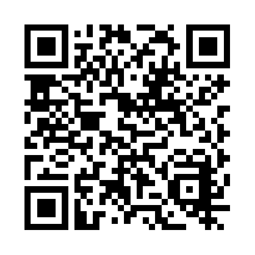 https://www.globe-planter.com/gestion/IMPRESSION/qrcode-jardinpromotion.php?id=6529