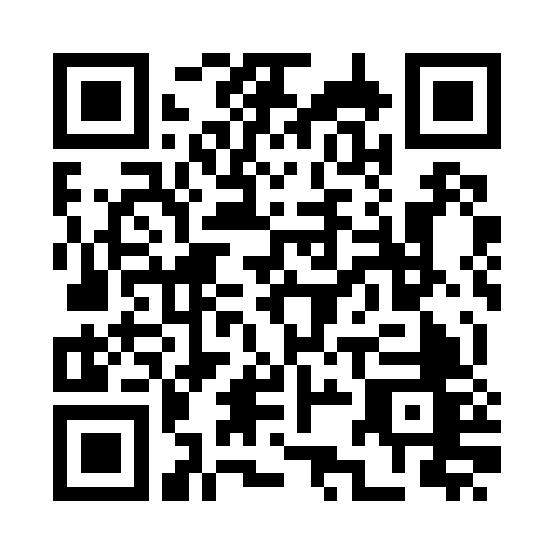 https://www.globe-planter.com/gestion/IMPRESSION/qrcode-jardinpromotion.php?id=6530