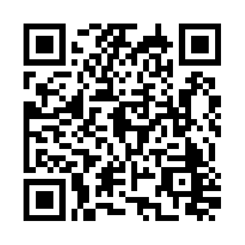 https://www.globe-planter.com/gestion/IMPRESSION/qrcode-jardinpromotion.php?id=6555