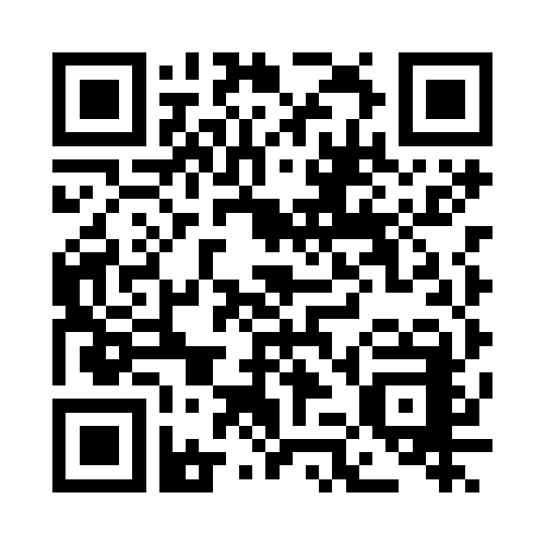 https://www.globe-planter.com/gestion/IMPRESSION/qrcode-jardinpromotion.php?id=6556