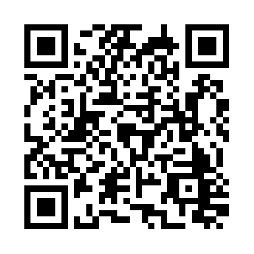 https://www.globe-planter.com/gestion/IMPRESSION/qrcode-jardinpromotion.php?id=6557