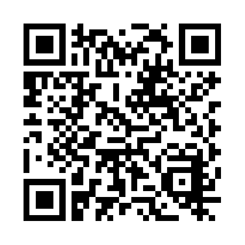 https://www.globe-planter.com/gestion/IMPRESSION/qrcode-jardinpromotion.php?id=656