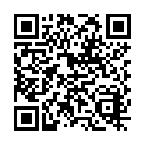 https://www.globe-planter.com/gestion/IMPRESSION/qrcode-jardinpromotion.php?id=6599