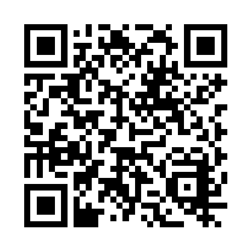 https://www.globe-planter.com/gestion/IMPRESSION/qrcode-jardinpromotion.php?id=66