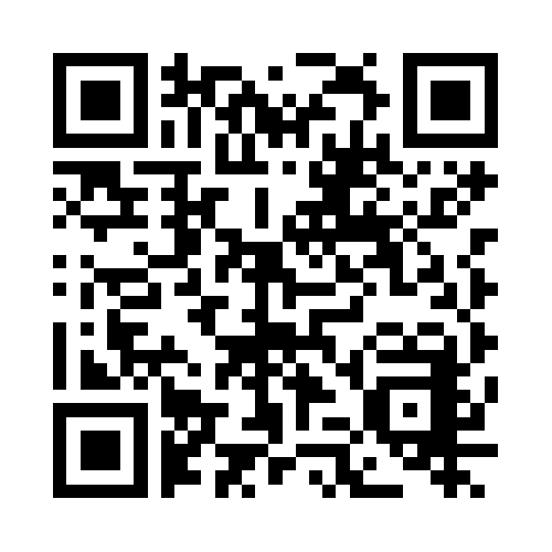 https://www.globe-planter.com/gestion/IMPRESSION/qrcode-jardinpromotion.php?id=660