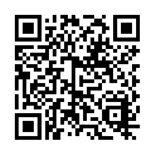 https://www.globe-planter.com/gestion/IMPRESSION/qrcode-jardinpromotion.php?id=6600