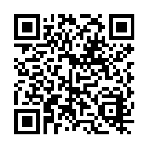 https://www.globe-planter.com/gestion/IMPRESSION/qrcode-jardinpromotion.php?id=6603