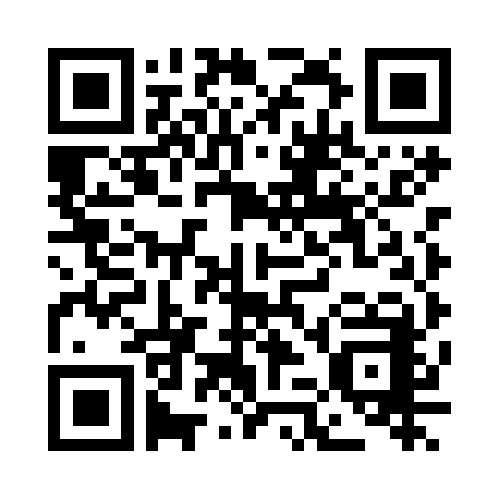 https://www.globe-planter.com/gestion/IMPRESSION/qrcode-jardinpromotion.php?id=6604