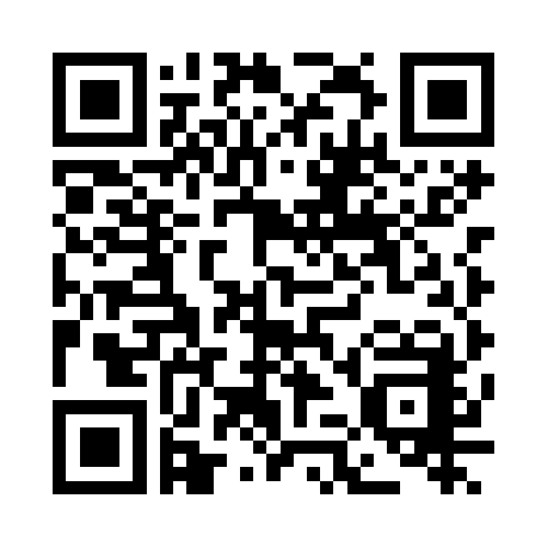 https://www.globe-planter.com/gestion/IMPRESSION/qrcode-jardinpromotion.php?id=6613