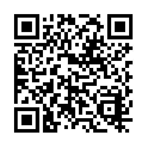 https://www.globe-planter.com/gestion/IMPRESSION/qrcode-jardinpromotion.php?id=6614